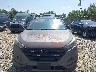 KM8J33A25GU****** Salvage and Repairable 2016 Hyundai Tucson in Virginia State