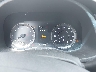 KM8J33A25GU****** Salvage 2016 Hyundai Tucson in Northern Virginia
