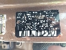 KM8J33A25GU****** Used 2016 Hyundai Tucson in Northern Virginia