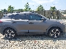 KM8J33A25GU****** Used 2016 Hyundai Tucson in Virginia State