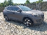 KM8J33A25GU****** Salvage and Wrecked 2016 Hyundai Tucson in Northern Virginia