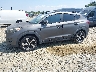 KM8J33A25GU****** Used and Repairable 2016 Hyundai Tucson in Northern Virginia