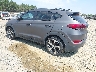 KM8J33A25GU****** Salvage and Repairable 2016 Hyundai Tucson in Northern Virginia