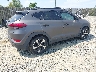 KM8J33A25GU****** Salvage and Wrecked 2016 Hyundai Tucson in Virginia State