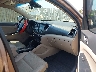 KM8J33A25GU****** Used and Repairable 2016 Hyundai Tucson in Virginia State