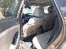 KM8J33A25GU****** Wrecked 2016 Hyundai Tucson in Northern Virginia