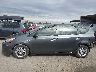 JTDZN3EU8FJ****** Salvage 2015 Toyota Prius V