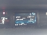 JTDZN3EU8FJ****** Wrecked 2015 Toyota Prius V
