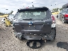 JTDZN3EU8FJ****** Used 2015 Toyota Prius V