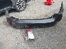 JTDZN3EU8FJ****** Wrecked 2015 Toyota Prius V in California State