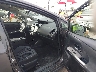 JTDZN3EU8FJ****** Used and Repairable 2015 Toyota Prius V in California State