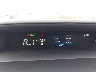 JTDZN3EU8FJ****** Salvage 2015 Toyota Prius V in East Bay