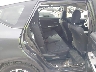 JTDZN3EU8FJ****** Wrecked 2015 Toyota Prius V in East Bay