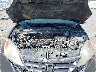 5J6RE4H79AL****** Repairable 2010 Honda CR-V in Indianapolis South
