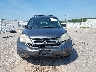 5J6RE4H79AL****** Wrecked 2010 Honda CR-V in Indiana State