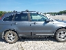 5J6RE4H79AL****** Used 2010 Honda CR-V in Indiana State