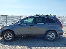 5J6RE4H79AL****** Repairable 2010 Honda CR-V in Indiana State