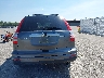 5J6RE4H79AL****** Wrecked 2010 Honda CR-V