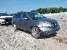 5J6RE4H79AL****** Salvage and Wrecked 2010 Honda CR-V in Indianapolis South