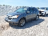 5J6RE4H79AL****** Used and Repairable 2010 Honda CR-V in Indianapolis South