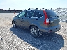 5J6RE4H79AL****** Salvage and Repairable 2010 Honda CR-V in Indianapolis South