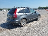 5J6RE4H79AL****** Salvage and Wrecked 2010 Honda CR-V in Indiana State
