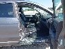 5J6RE4H79AL****** Used and Repairable 2010 Honda CR-V in Indiana State