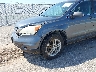 5J6RE4H79AL****** Salvage and Repairable 2010 Honda CR-V in Indiana State