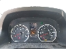 5J6RE4H79AL****** Salvage 2010 Honda CR-V in Indianapolis South