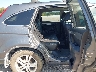 5J6RE4H79AL****** Wrecked 2010 Honda CR-V in Indianapolis South