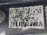 5J6RE4H79AL****** Used 2010 Honda CR-V in Indianapolis South