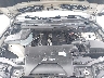 5UXFA13564L****** Repairable 2004 BMW X5 in Fremont