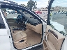 5UXFA13564L****** Used and Repairable 2004 BMW X5 in California State