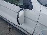 5UXFA13564L****** Salvage and Repairable 2004 BMW X5 in California State