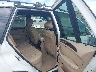 5UXFA13564L****** Wrecked 2004 BMW X5 in Fremont