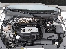 WVGBV7AX4GW****** Repairable 2016 Volkswagen Tiguan in Seattle
