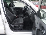 WVGBV7AX4GW****** Used and Repairable 2016 Volkswagen Tiguan in Washington State