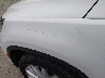 WVGBV7AX4GW****** Salvage and Repairable 2016 Volkswagen Tiguan in Washington State