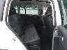 WVGBV7AX4GW****** Wrecked 2016 Volkswagen Tiguan in Seattle