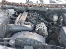 5GAES13M762****** Repairable 2006 Buick Rainier in Minneapolis South