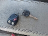 5GAES13M762****** Salvage 2006 Buick Rainier in Minnesota State