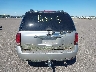 5GAES13M762****** Used 2006 Buick Rainier in Minnesota State