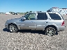 5GAES13M762****** Salvage 2006 Buick Rainier
