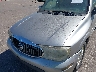 5GAES13M762****** Wrecked 2006 Buick Rainier