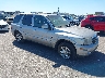 5GAES13M762****** Salvage and Wrecked 2006 Buick Rainier in Minneapolis South