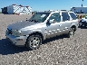 5GAES13M762****** Used and Repairable 2006 Buick Rainier in Minneapolis South