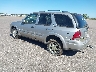 5GAES13M762****** Salvage and Repairable 2006 Buick Rainier in Minneapolis South