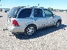 5GAES13M762****** Salvage and Wrecked 2006 Buick Rainier in Minnesota State