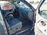 5GAES13M762****** Used and Repairable 2006 Buick Rainier in Minnesota State