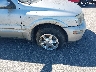 5GAES13M762****** Salvage and Repairable 2006 Buick Rainier in Minnesota State